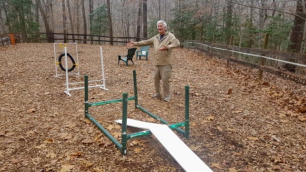 https://www.saefern.org/images/amenities/dogpark/Dog%20Park-5%20Resized.jpg